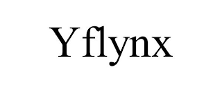 YFLYNX