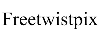 FREETWISTPIX
