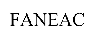 FANEAC