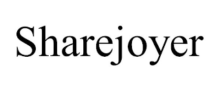 SHAREJOYER