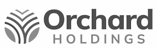 ORCHARD HOLDINGS