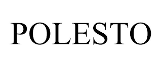 POLESTO