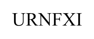 URNFXI