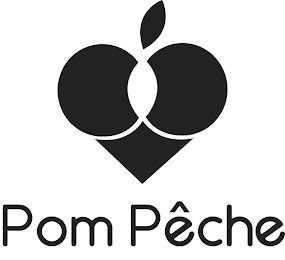 POM PÊCHE