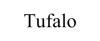 TUFALO