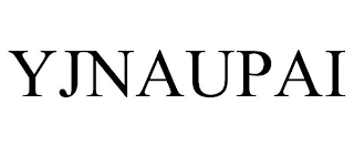 YJNAUPAI