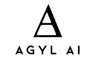 AGYL AI