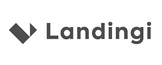 L LANDINGI