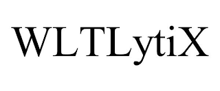 WLTLYTIX