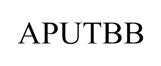 APUTBB