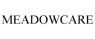 MEADOWCARE