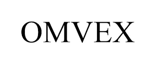 OMVEX
