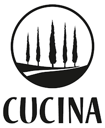 CUCINA