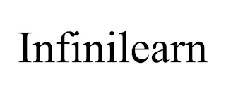 INFINILEARN