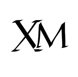 XM