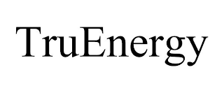 TRUENERGY