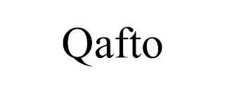 QAFTO