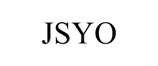 JSYO