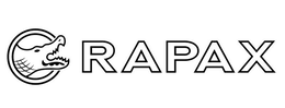 RAPAX