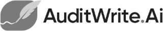AUDITWRITE.AI
