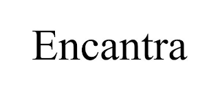 ENCANTRA