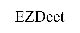 EZDEET