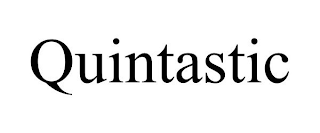 QUINTASTIC