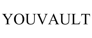 YOUVAULT