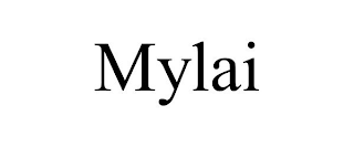 MYLAI