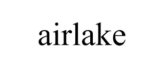 AIRLAKE