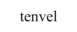 TENVEL