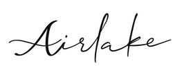 AIRLAKE