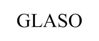 GLASO