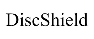 DISCSHIELD