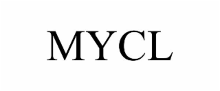 MYCL