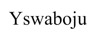 YSWABOJU