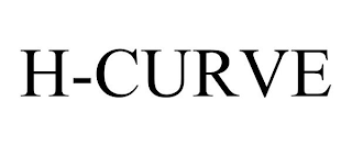 H-CURVE