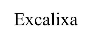 EXCALIXA