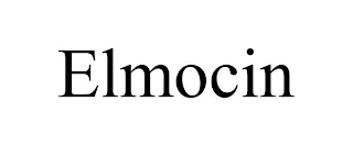 ELMOCIN