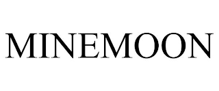 MINEMOON