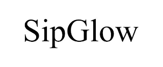 SIPGLOW