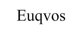 EUQVOS