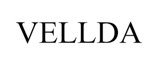 VELLDA