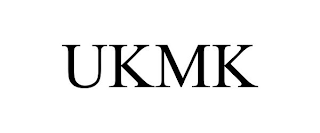 UKMK