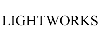 LIGHTWORKS