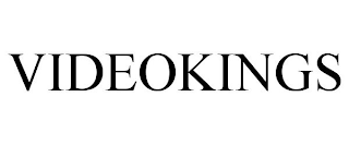 VIDEOKINGS
