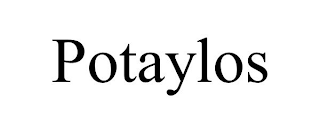 POTAYLOS