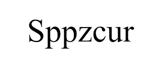 SPPZCUR