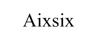 AIXSIX