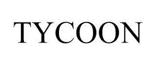 TYCOON